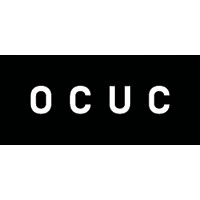 OBSERVATORIO DE CIUDADES UC logo - Similar company to Cedeus Chile