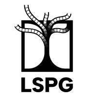 Luca Severi Production Group (LSPG) logo - Similar company to Meravit Srl