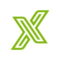 FarmX logo - Similar company to Automodality