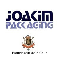 Joakim Packaging SPRL logo - Similar company to Packadi