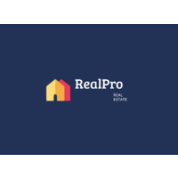 Realpro Georgia logo - Similar company to Prime Enterprises