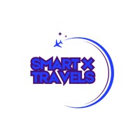 Smart X Travels - USA & Schengen Visa Expert logo - Similar company to Schengen Visa.Ae