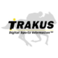 Trakus