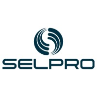 Selpro logo - Similar company to Cover Technology Srl