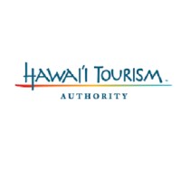 Hawaii Tourism Authority