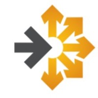 Landssamtök Lífeyrissjóða logo - Similar company to Elsinore 2032 | Candidate For European Capital Of Culture
