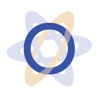 OrbitSphere logo - Similar company to Fe Notebook