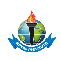 ROYAL INSTITUTE OF COMPETITION logo - Similar company to Deevige Classes Pvt Ltd
