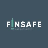 FinSafe Company logo - Similar company to Artozo