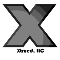 Xtrued logo - Similar company to Halo Hybrid Solutions