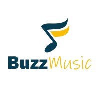 Buzzmusic