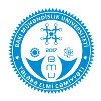 Student Scientific Society - BEU logo - Similar company to International Training And Assessment Center