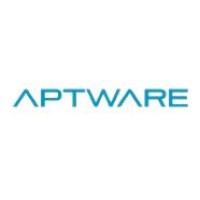 Aptware Resources logo - Similar company to Apptware