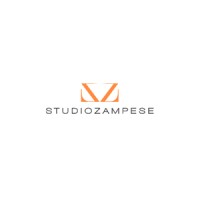 Studio Zampese logo - Similar company to Vba•Ibi Consulting Commercialisti Revisori Legali