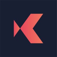 Kjellmark AS logo - Similar company to Eba Trøndelag