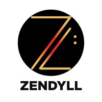 Zendyll Music logo - Similar company to Noivil Studios