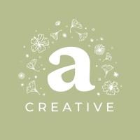Arden Creative Co. logo - Similar company to Visible Image