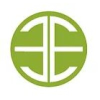 Easy Energy Systems logo - Similar company to Global Development Partners