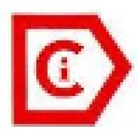 Acs Division Of Chemical Information