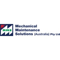 Mechanical Maintenance Solutions (Australia) Pty Ltd logo - Similar company to Mechanical Solutions, Inc