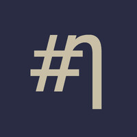 Numera Finance logo - Similar company to Numera Llc