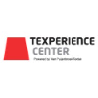Texperience Center Goirle logo - Similar company to Het Uitgeefhuis