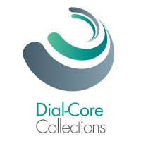 Dial-Core Collections logo - Similar company to Bircle