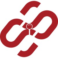 Safe Search International Ltd logo - Similar company to Tms Search & Selection