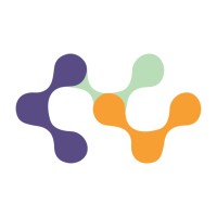 CRPTM logo - Similar company to Axtechnosoft