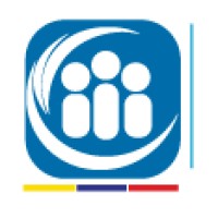 Superintendencia De La Información Y Comunicación