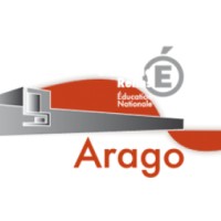 BTS Bâtiment ARAGO Reims logo - Similar company to Aci Construction