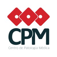 Centro de Patologia Médica logo - Similar company to Fsg - Faculdade Da Serra Gaúcha