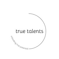True Talents logo - Similar company to Stapid Technologies Private Limited