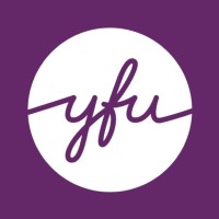 Youth For Understanding Norway (YFU Norge) logo - Similar company to Youth For Understanding Paraguay