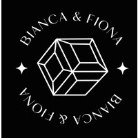 Bianca & Fiona logo - Similar company to Swiper