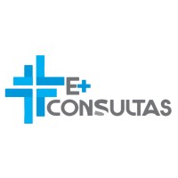 E+Consultas