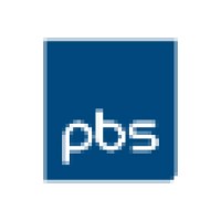 Pbs (Productive Business Solutions)