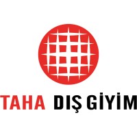 Taha Diş Gi̇yi̇m
