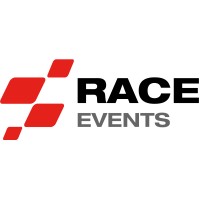 RACE Events Inc. logo - Similar company to Rev Tv Canada