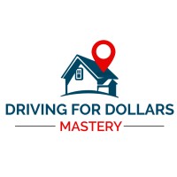 DFD Mastery logo - Similar company to Jonathan Cate Inc.