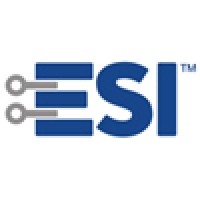 Electronic Solutions, Inc