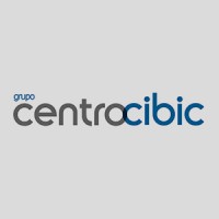 Centrocibic Baleares logo - Similar company to Cibic