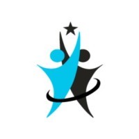 K2 Employment Inc. logo - Similar company to Secure Canada Security Ltd.