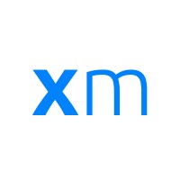 xmigrate.cloud logo - Similar company to Flasilab