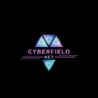 CyberField NeT logo - Similar company to Infosafe It