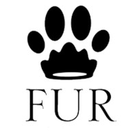 Fur Pet Salon and DaySpa logo - Similar company to Smoochie Pooch Mobile Pet Spa And Salon
