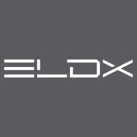 Eldx Ti