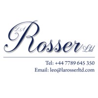 L A Rosser Ltd