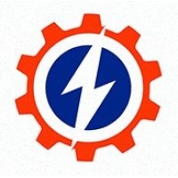 CCLIX Infra Projects Pvt. Ltd. logo - Similar company to Infitec Engineering Private Limited