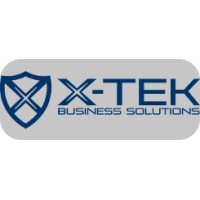 X-Tek, Llc
